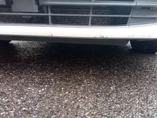 50. e - aukce ČEZ Škoda Fabia Combi Ambition 1,4 TDI, RZ 1TH9788