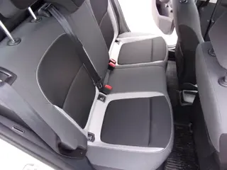 VŘ č. 11 ČEZ ŠKODA FABIA 1.4 TDI 66kW Ambition Combi, RZ 1TF6414