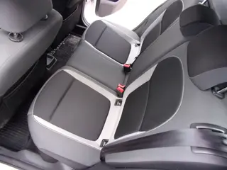 VŘ č. 11 ČEZ ŠKODA FABIA 1.4 TDI 66kW Ambition Combi, RZ 1TF6414