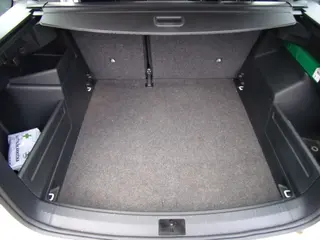 VŘ č. 11 ČEZ ŠKODA FABIA 1.4 TDI 66kW Ambition Combi, RZ 1TF6414