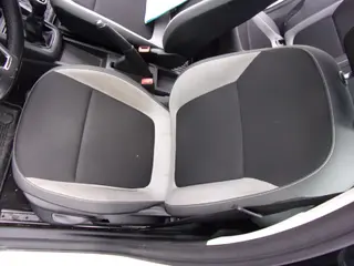 VŘ č. 11 ČEZ ŠKODA FABIA 1.4 TDI 66kW Ambition Combi, RZ 1TF6414