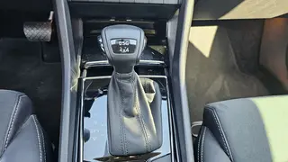 VŘ č. 14 ČEZ ŠKODA KODIAQ 2.0 TDI 110 kW Style 4x4 DSG, RZ 2TC3054