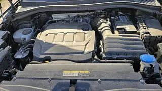 VŘ č. 14 ČEZ ŠKODA KODIAQ 2.0 TDI 110 kW Style 4x4 DSG, RZ 2TC3054