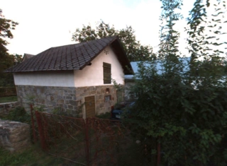 2x RD Velká Kraš