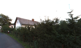 2x RD Velká Kraš