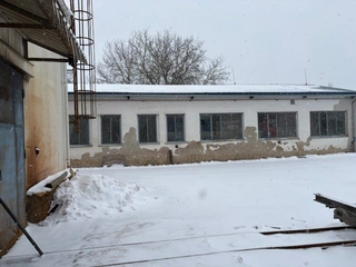 Areál Strmilov, ulice Popelínská, okres Jindřichův Hradec
