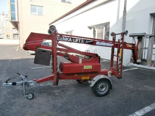 3.e-aukce -  ČEZ DENKA, RZ 8T38098