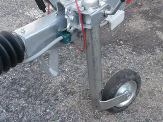 3.e-aukce -  ČEZ DENKA, RZ 8T38098