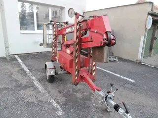 3.e-aukce -  ČEZ DENKA, RZ 8T38098