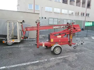 3.e-aukce -  ČEZ DENKA, RZ 8T38098