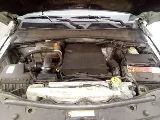 3.e-aukce -  ČEZ JEEP CHEROKEE, RZ 8T70127