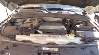3.e-aukce -  ČEZ JEEP CHEROKEE, RZ 8T71812