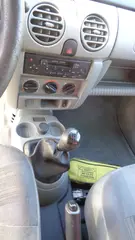 3.e-aukce -  ČEZ RENAULT KANGOO RZ 8T70540