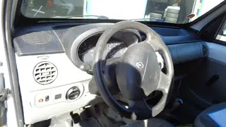 3.e-aukce -  ČEZ RENAULT KANGOO RZ 8T70540