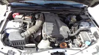 3.e-aukce -  ČEZ SUZUKI VITARA RZ 8T58143