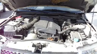 3.e-aukce -  ČEZ SUZUKI VITARA , RZ 8T59773