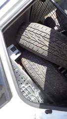 3.e-aukce -  ČEZ SUZUKI VITARA , RZ 8T59773