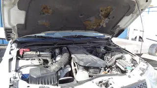 3.e-aukce -  ČEZ SUZUKI VITARA RZ 8T73873