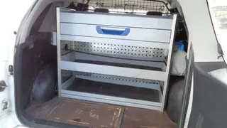 3.e-aukce -  ČEZ SUZUKI VITARA RZ 8T73873