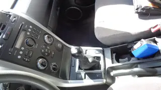 3.e-aukce -  ČEZ SUZUKI VITARA RZ 8T73873