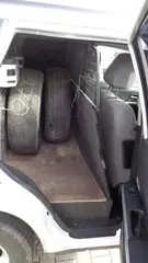 3.e-aukce -  ČEZ SUZUKI VITARA  RZ 9T30847