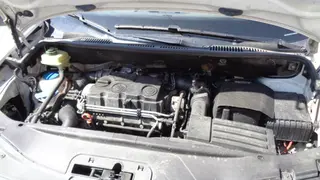 3.e-aukce -  ČEZ Volkswagen Caddy RZ 8T58423