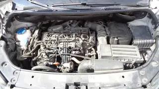 3.e-aukce -  ČEZ Volkswagen Caddy, RZ 8T58652