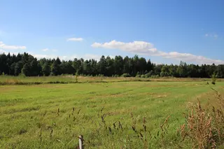 3. soubor pozemků - CITY Tower