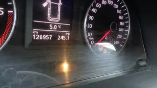 23. e-aukce ČEZ Volkswagen Caddy, RZ 8T75453