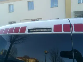 24. e-aukce ČEZ VOLKSWAGEN CADDY, RZ 8T75092