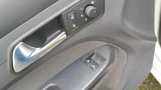 25. e-aukce ČEZ VOLKSWAGEN CADDY, RZ 8T76092