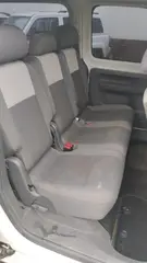 25. e-aukce ČEZ VOLKSWAGEN CADDY, RZ 8T76092