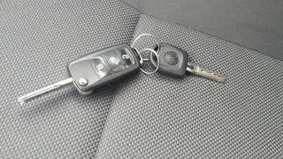 27. e - aukce ČEZ VOLKSWAGEN CADDY, RZ 8T59484