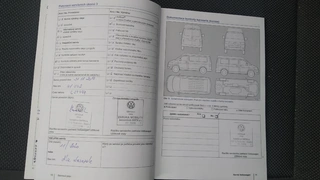 27. e - aukce ČEZ VOLKSWAGEN CADDY, RZ 8T59484