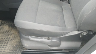 27. e - aukce ČEZ VOLKSWAGEN CADDY, RZ 8T59484