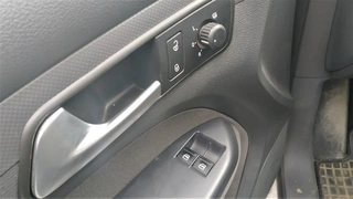 27. e - aukce ČEZ VOLKSWAGEN CADDY, RZ 8T59484