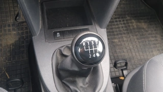 27. e - aukce ČEZ VOLKSWAGEN CADDY, RZ 8T59484