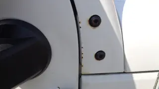 28. e - aukce ČEZ JEEP WRANGLER, RZ 8T72036