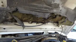 28. e - aukce ČEZ JEEP WRANGLER, RZ 8T72036