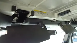 28. e - aukce ČEZ JEEP WRANGLER, RZ 8T72036