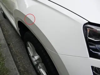 30. e - aukce ČEZ ŠKODA KAROQ, RZ 1TI5145_opakovaná