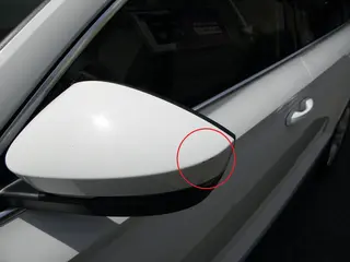 30. e - aukce ČEZ ŠKODA KAROQ, RZ 1TI5145_opakovaná