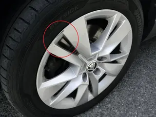 30. e - aukce ČEZ ŠKODA KAROQ, RZ 1TI5145_opakovaná