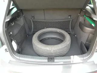 30. e - aukce ČEZ ŠKODA KAROQ, RZ 1TI5145_opakovaná