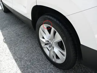 30. e - aukce ČEZ ŠKODA KAROQ, RZ 1TI5145_opakovaná
