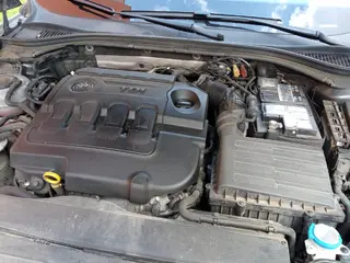 32. e - aukce ČEZ ŠKODA SUPERB, RZ 1TF8471