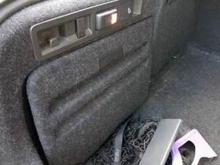 32. e - aukce ČEZ ŠKODA SUPERB, RZ 1TF8471
