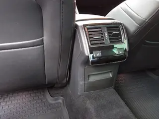 32. e - aukce ČEZ ŠKODA SUPERB, RZ 1TF8471