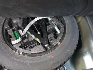 32. e - aukce ČEZ ŠKODA SUPERB, RZ 1TF8471