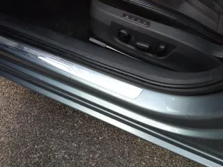 32. e - aukce ČEZ ŠKODA SUPERB, RZ 1TF8471